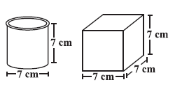 Page 114 Chapter 9 Class 8th Maths NCERT 2024-25